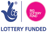 Lottery Funded Image