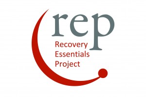 Recovery Essentials Project