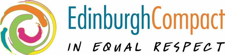 EdinburghCompact_Logo header