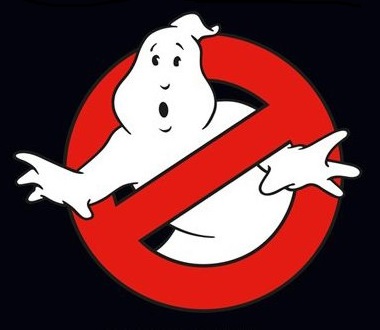 free image Ghostbusters crop
